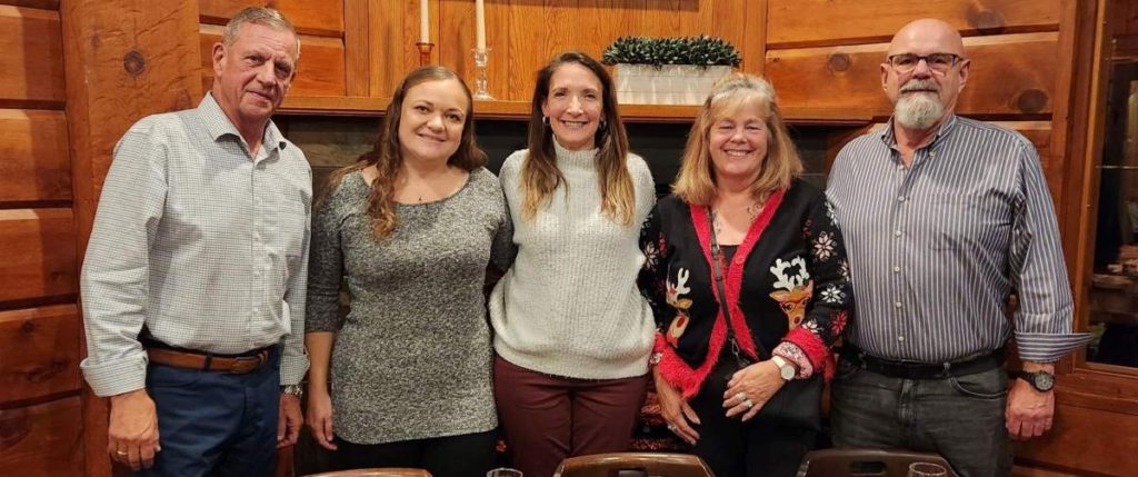 In-Car Driving Instructors of Parker Right Driving Academy